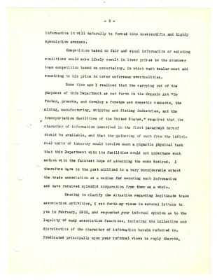 p. 34
