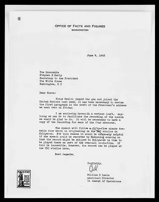 p. 16