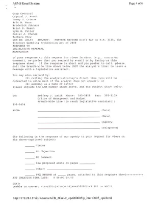 p. 30