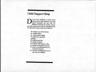 p. 6