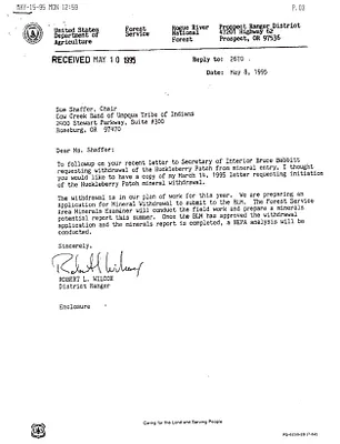 p. 7