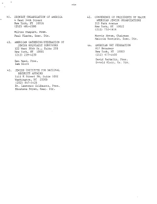 p. 29