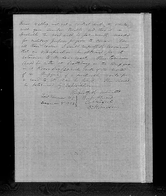p. 30