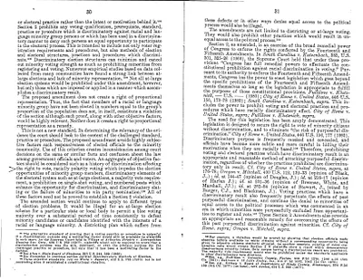 p. 30