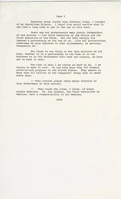 p. 30