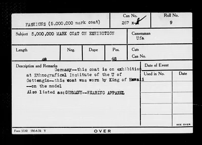 p. 55