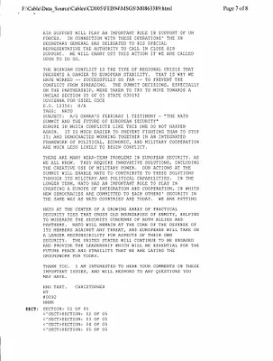 p. 11