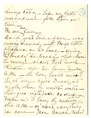 p. 3