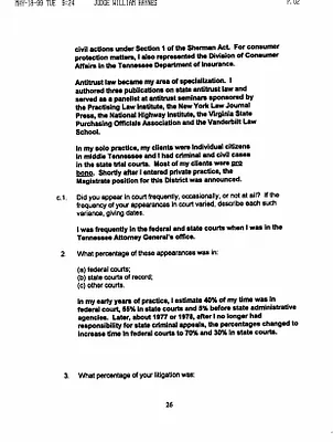 p. 30