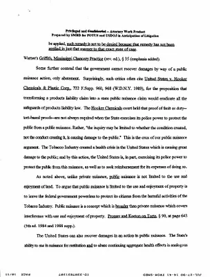 p. 53