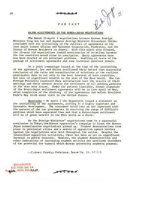 p. 28