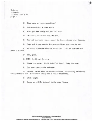 p. 14