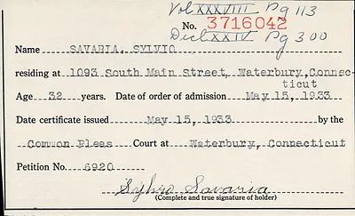 p. 32