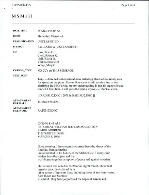p. 45