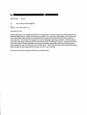 p. 35