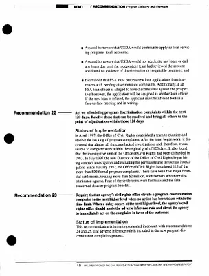 p. 56