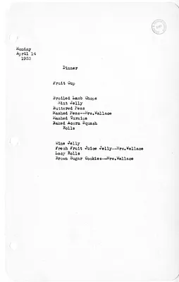p. 1