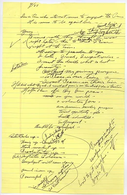 p. 3