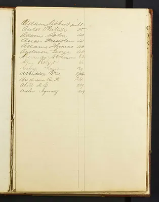 p. 7