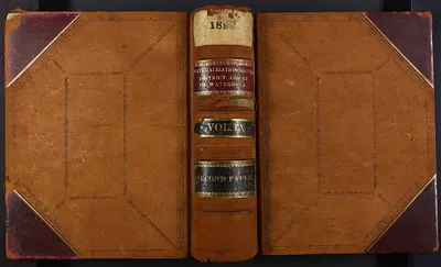 p. 1