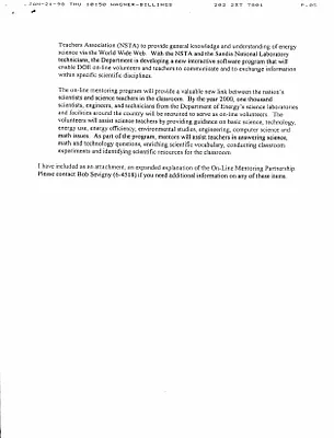 p. 20