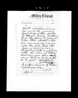 p. 24