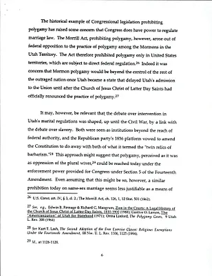 p. 35