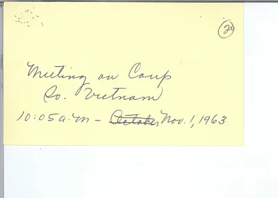 p. 49
