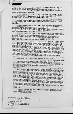 p. 23