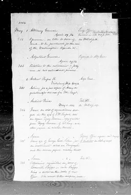 p. 10