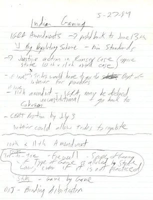 p. 20