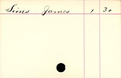 p. 38