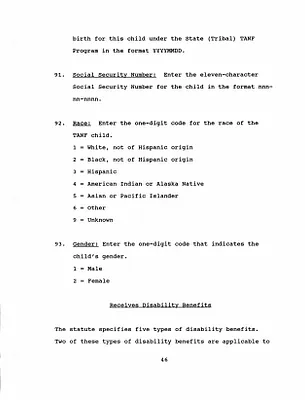 p. 46