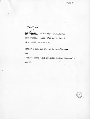 p. 10