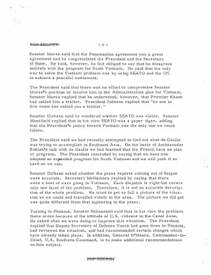 p. 8