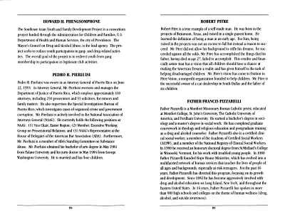 p. 46