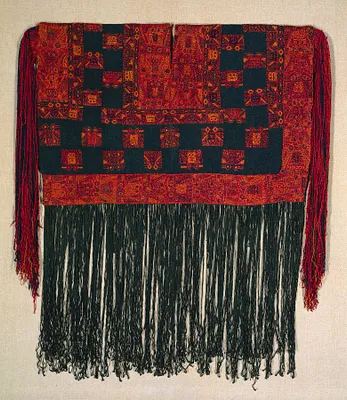 Tunic