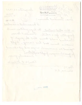 p. 2