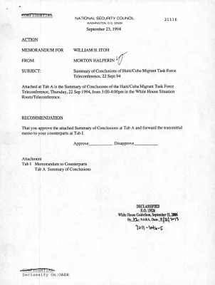 p. 31