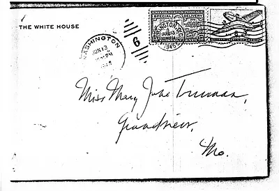 p. 5