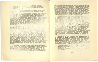 p. 11