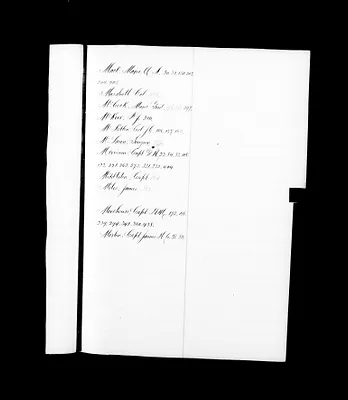 p. 34