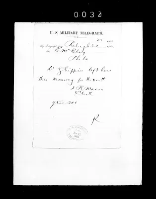 p. 45