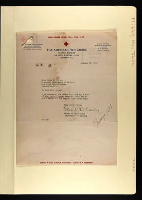 p. 32