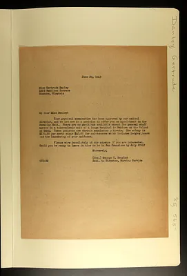 p. 52