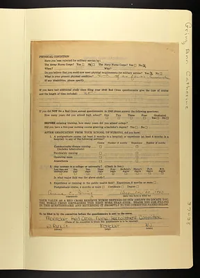 p. 13