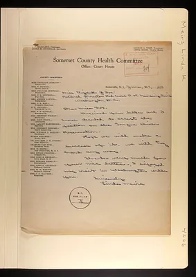 p. 60