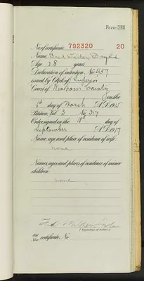 p. 22