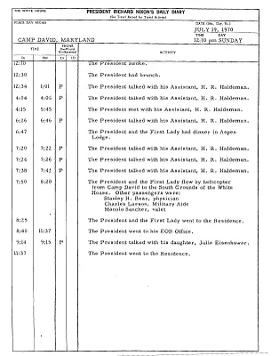p. 11