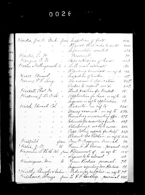 p. 48